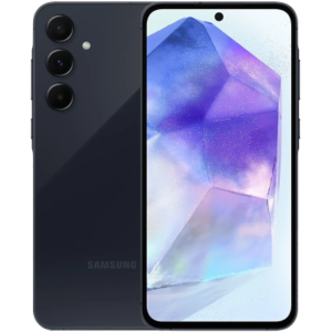 Смартфон Samsung A55 8/128