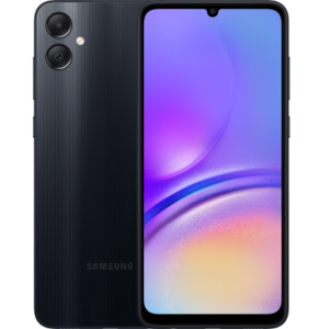 Смартфон Samsung A05 4/64