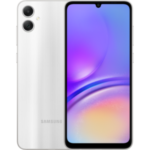 Смартфон Samsung A05 4/64